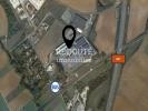 Vente Commerce Selongey  21260 4530 m2