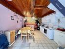 Vente Maison Magalas 34480 4 pieces 45 m2