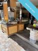Vente Local commercial Levallois-perret  92300 38 m2