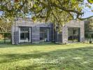 Vente Maison Guerno 56190 3 pieces 82 m2