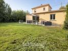 Vente Maison Sainte-luce-sur-loire  44980 5 pieces 120 m2