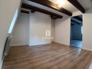 Location Appartement Strasbourg  67000 2 pieces 29 m2
