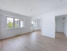 Location Appartement Schiltigheim  67300 4 pieces 77 m2