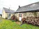 Vente Maison Bouchemaine  49080 3 pieces 61 m2