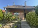 Vente Maison Wilwisheim 67270 4 pieces 96 m2