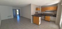 Location Appartement Istres Istres 13800 3 pieces 62 m2