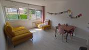 Vente Appartement Nancy 54000 2 pieces 42 m2