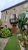 Vente Maison Saint-frichoux  11800 12 pieces 315 m2