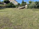 Vente Maison Millau  12100 4 pieces 100 m2