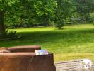 Vente Prestige Turballe  44420 8 pieces 168 m2