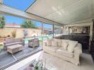 Vente Maison Cholet  49300 7 pieces 166 m2