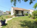 Vente Maison Cholet  49300 5 pieces 96 m2