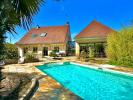 Vente Maison Ruaudin  72230 9 pieces 275 m2