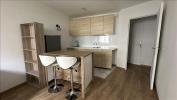 Location Appartement Boulogne-billancourt  92100 2 pieces 41 m2