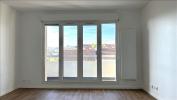 Location Appartement Chatillon 92320 27 m2
