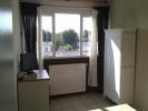 Location Appartement Bordeaux  33000 20 m2