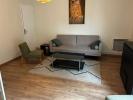 Location Appartement Bordeaux  33000 2 pieces 48 m2