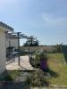 Location Maison Saint-estephe 33180 5 pieces 135 m2