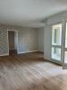 Location Appartement Bordeaux  33000 3 pieces 70 m2