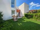 Vente Maison Toulouse  31200 5 pieces 105 m2