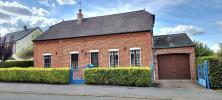 Vente Maison Origny-en-thierache  02550 5 pieces 80 m2