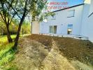 Vente Maison Saint-christol-les-ales  30380 5 pieces 95 m2