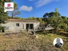 Vente Maison Flayosc  83780 3 pieces 72 m2