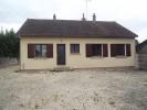Vente Maison Brevonnes  10220 5 pieces 88 m2