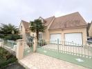 Vente Maison Mulsanne  72230 7 pieces 197 m2