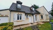 Vente Maison Saint-doulchard  18230 6 pieces 127 m2