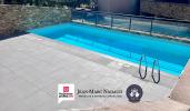 Vente Appartement Saint-raphael  83700 3 pieces 83 m2