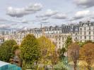 Vente Appartement Paris-15eme-arrondissement  75015 2 pieces 40 m2