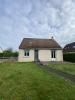 Vente Maison Tourville-sur-odon  14210 5 pieces 106 m2