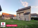 Vente Maison Lahourcade  64150 5 pieces 105 m2