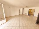 Vente Maison Monteux  84170 5 pieces 152 m2