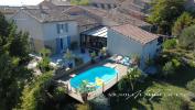 Vente Maison Saint-martin-lalande  11400 6 pieces 181 m2