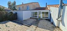 Location Maison Gorges  44190 6 pieces 139 m2