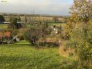Vente Terrain Saint-romain-le-noble  47270
