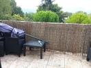 Location Appartement Brignoles  83170 4 pieces 75 m2