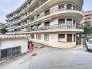 Vente Appartement Vallauris  06220 35 m2