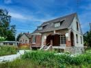 Vente Maison Beaumont-sur-oise  95260 5 pieces 134 m2