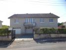 Vente Maison Terrasson-lavilledieu  24120 5 pieces 87 m2