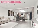 Vente Maison Wattrelos  59150 5 pieces 103 m2
