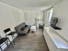 Vente Appartement Saint-etienne  42100 26 m2