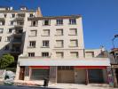 Vente Appartement Clermont-ferrand  63000 4 pieces 92 m2