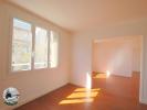 Vente Appartement Clermont-ferrand  63000 4 pieces 81 m2