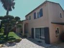 Vente Maison Saint-cyr-sur-mer  83270 5 pieces 147 m2