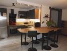 Vente Appartement Bonneville  74130 2 pieces 48 m2