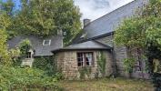Vente Maison Plouray  56770 4 pieces 100 m2