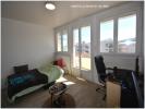Vente Appartement Chamalieres  63400 21 m2